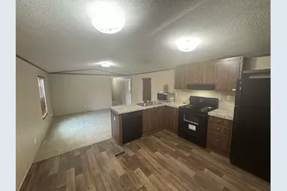 4773 Lord Road, Crosby, TX 77532 - Photo 12