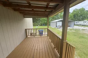 4773 Lord Rd, Crosby, TX 77532 - Photo 8