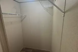 4773 Lord Rd, Crosby, TX 77532 - Photo 26