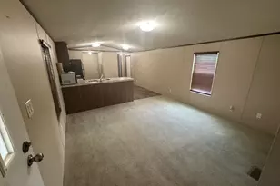 4773 Lord Rd, Crosby, TX 77532 - Photo 16