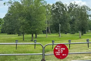 4773 Lord Rd, Crosby, TX 77532 - Photo 1