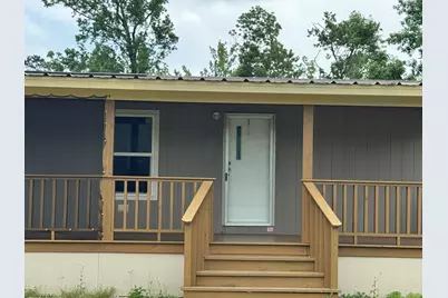 4773 Lord Road, Crosby, TX 77532 - Photo 6