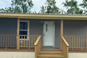 4773 Lord Rd, Crosby, TX 77532 - Photo 6