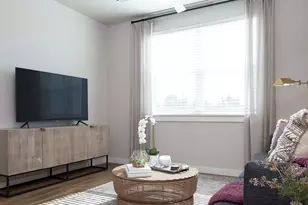 22540 Merchants Way, Katy, TX 77449 - Photo 2