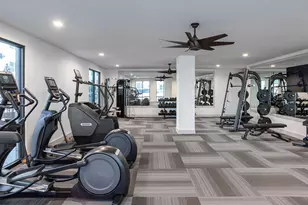 22540 Merchants Way, Katy, TX 77449 - Photo 12