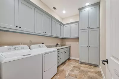 2115 Boykin Street, Houston, TX 77034 - Photo 18