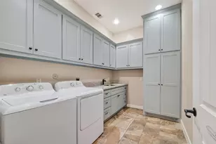 2115 Boykin St, Houston, TX 77034 - Photo 18