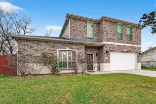 2115 Boykin St, Houston, TX 77034 - Photo 2