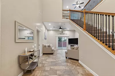 2115 Boykin Street, Houston, TX 77034 - Photo 4