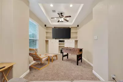 2115 Boykin Street, Houston, TX 77034 - Photo 16