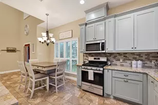 2115 Boykin St, Houston, TX 77034 - Photo 10