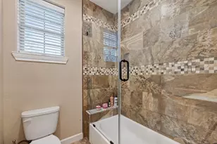 2115 Boykin St, Houston, TX 77034 - Photo 20