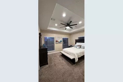 2115 Boykin Street, Houston, TX 77034 - Photo 30