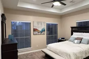 2115 Boykin St, Houston, TX 77034 - Photo 30