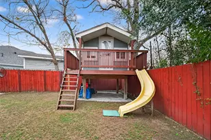 2115 Boykin St, Houston, TX 77034 - Photo 28