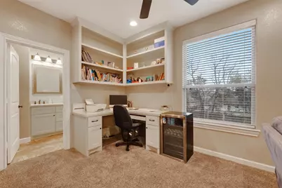 2115 Boykin Street, Houston, TX 77034 - Photo 14