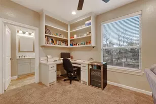 2115 Boykin St, Houston, TX 77034 - Photo 14