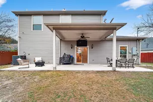 2115 Boykin St, Houston, TX 77034 - Photo 26