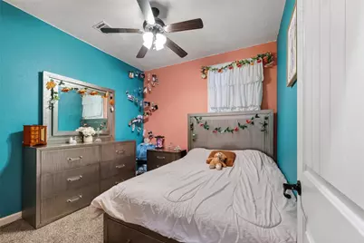 2115 Boykin Street, Houston, TX 77034 - Photo 22