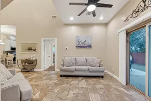 2115 Boykin St, Houston, TX 77034 - Photo 8