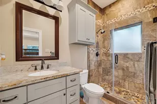 2115 Boykin St, Houston, TX 77034 - Photo 24