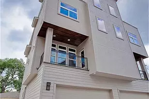 1325 W 24th St, Houston, TX 77008 - Photo 1