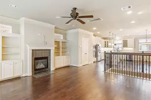 1325 W 24th St, Houston, TX 77008 - Photo 2