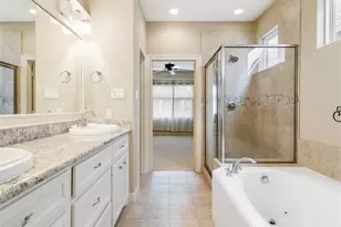 1325 W 24th St, Houston, TX 77008 - Photo 10