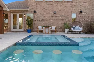 2203 Flameleaf Ct, Conroe, TX 77384 - Photo 44