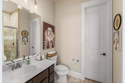 2203 Flameleaf Court, Conroe, TX 77384 - Photo 30