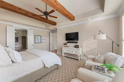 2203 Flameleaf Court, Conroe, TX 77384 - Photo 22