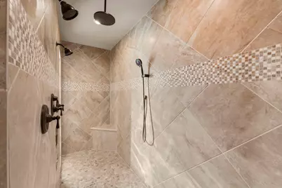 2203 Flameleaf Court, Conroe, TX 77384 - Photo 24
