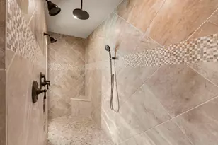 2203 Flameleaf Ct, Conroe, TX 77384 - Photo 24