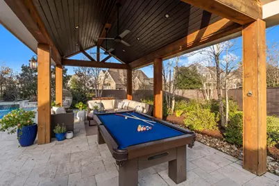 2203 Flameleaf Court, Conroe, TX 77384 - Photo 42