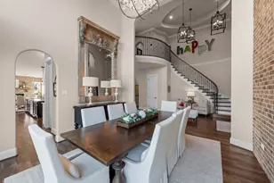 2203 Flameleaf Ct, Conroe, TX 77384 - Photo 10