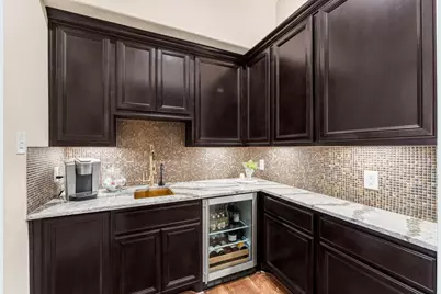 2203 Flameleaf Court, Conroe, TX 77384 - Photo 28