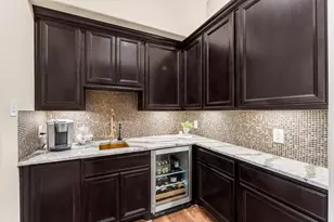 2203 Flameleaf Ct, Conroe, TX 77384 - Photo 28