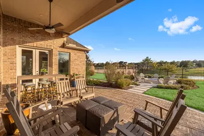 2203 Flameleaf Court, Conroe, TX 77384 - Photo 46