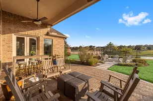2203 Flameleaf Ct, Conroe, TX 77384 - Photo 46