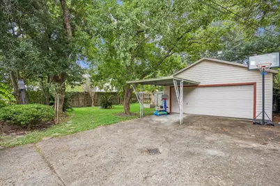 5101 Beech Street, Bellaire, TX 77401 - Photo 14
