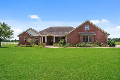32027 Meadow View Lane, Waller, TX 77484 - Photo 4