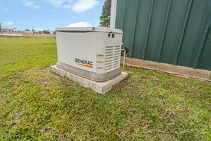 32027 Meadow View Ln, Waller, TX 77484 - Photo 34