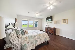 32027 Meadow View Ln, Waller, TX 77484 - Photo 22
