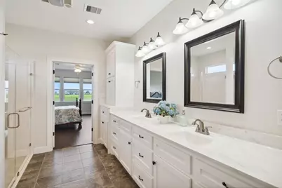 32027 Meadow View Lane, Waller, TX 77484 - Photo 26