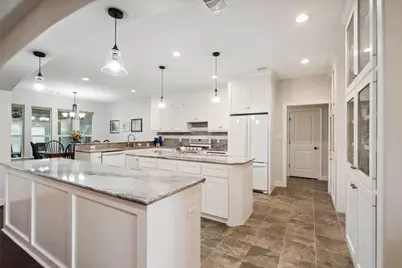 32027 Meadow View Lane, Waller, TX 77484 - Photo 18