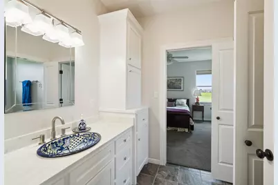 32027 Meadow View Lane, Waller, TX 77484 - Photo 28