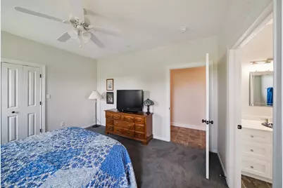 32027 Meadow View Lane, Waller, TX 77484 - Photo 30