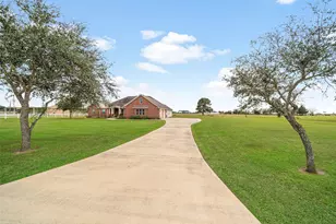 32027 Meadow View Ln, Waller, TX 77484 - Photo 38