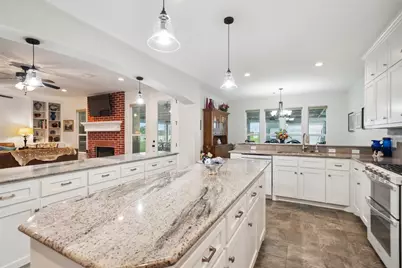 32027 Meadow View Lane, Waller, TX 77484 - Photo 16