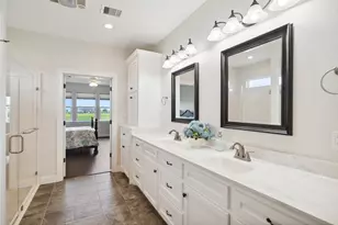 32027 Meadow View Ln, Waller, TX 77484 - Photo 24